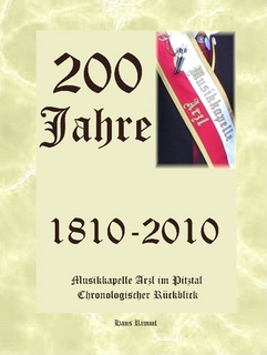 Hans Rimml - MK Arzl 1810_2010